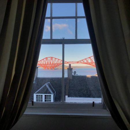 Rooms At Ravenous Beastie South Queensferry Екстер'єр фото